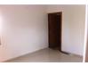 3 BHK Apartment-flats for Sale in Bowenpally